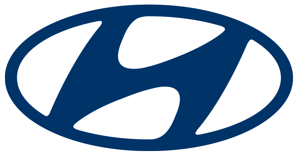 Hyundai 1990 -2003 A